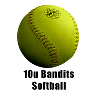 10u Bandits