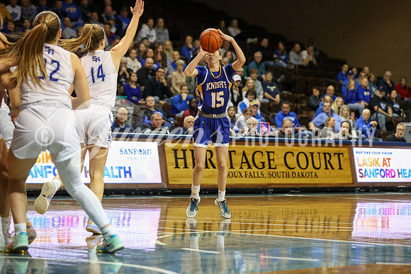 1DX12201