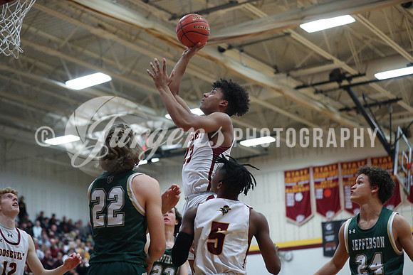 1DXC5492