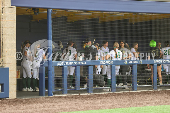 1DX10755