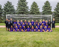 USF_Soccer_2027
