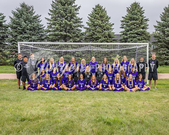 USF_Soccer_2027
