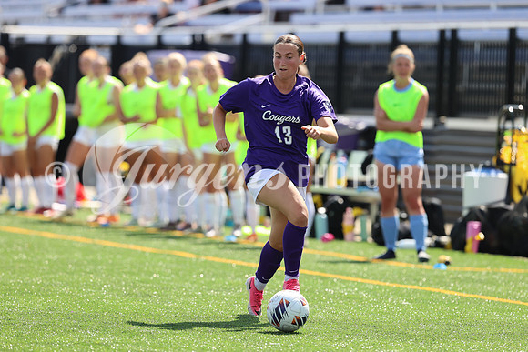 1DX10345