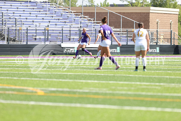 1DX10241