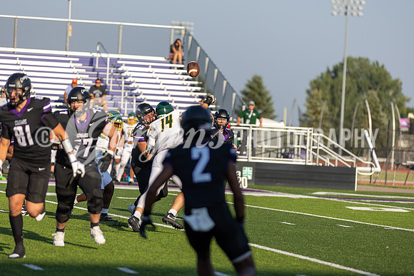 JPHT0520