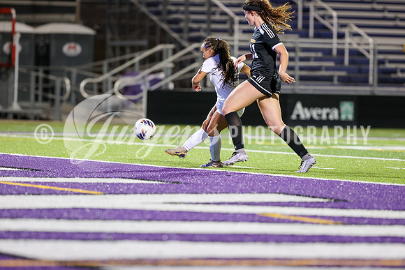 1DX40358