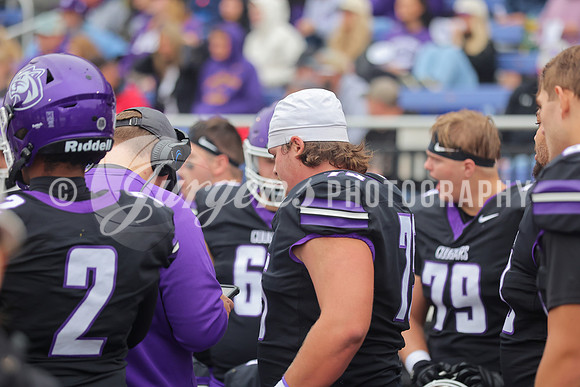 JPHT0303