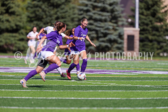 1DX42314