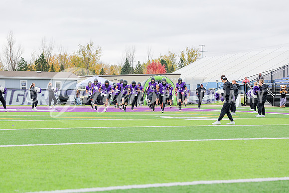 JPHT0026