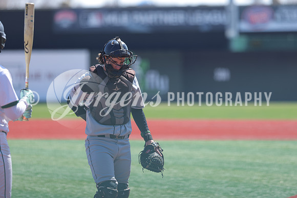 JPHT6450