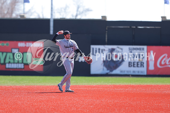 JPHT6622