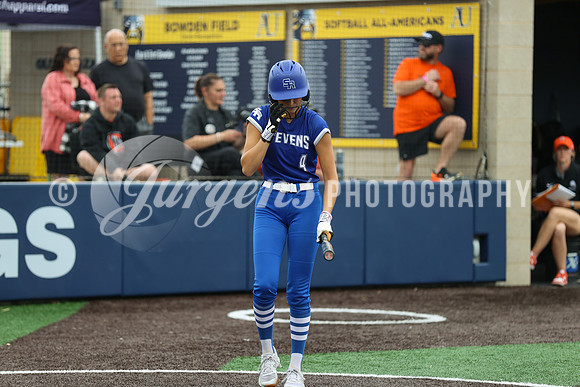 1DX13215