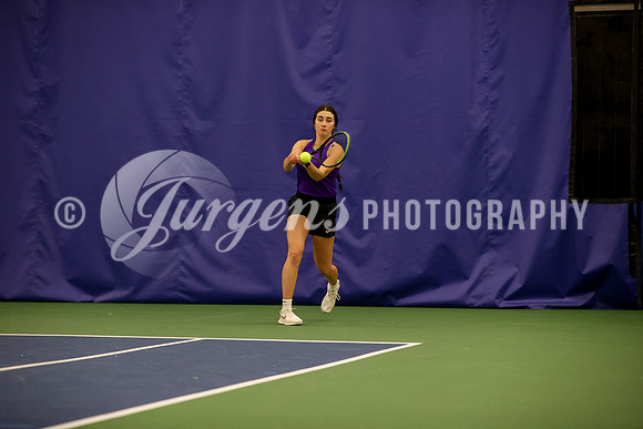 1DX19019
