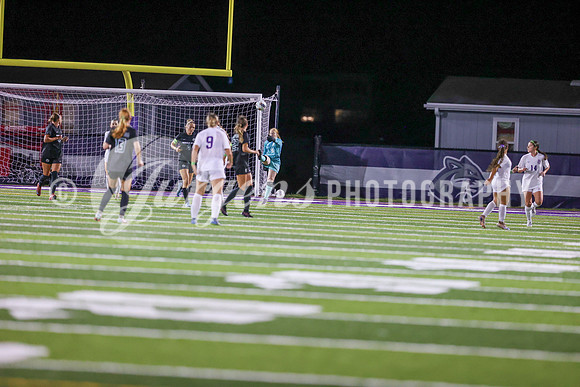 1DX38602