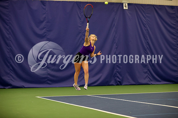 1DX10482