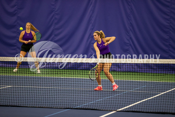 1DX19255