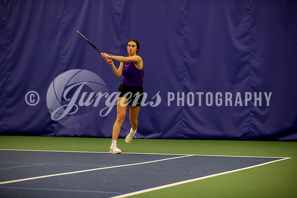 1DX19016