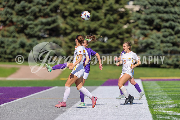 1DX42303