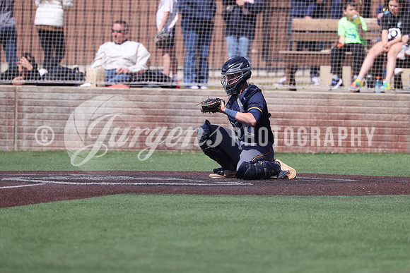 1DX10157
