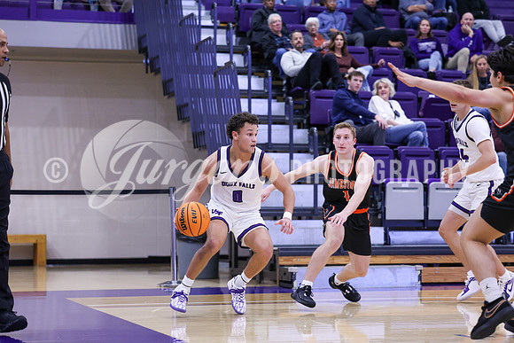 CLP_6640