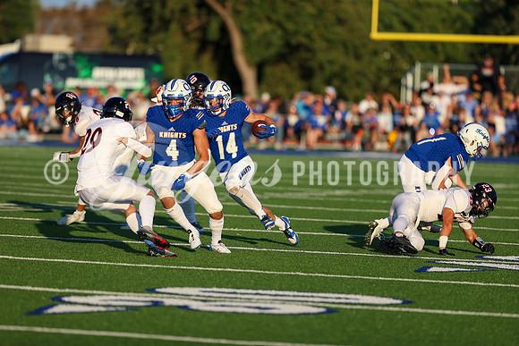 1DX19902