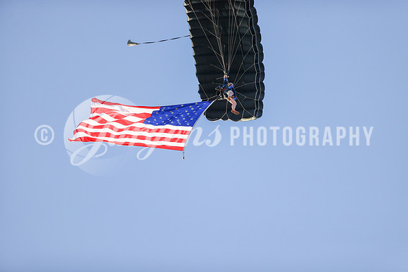 1DX19730