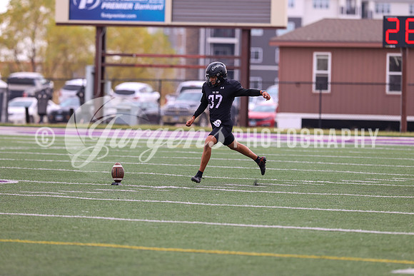 1DX10072