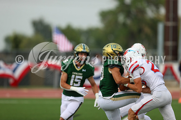 1DX18978