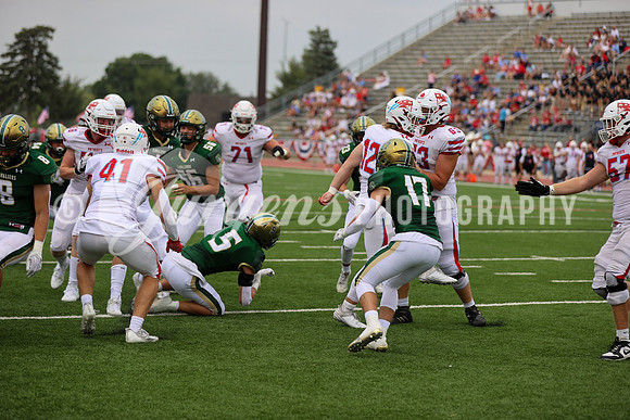1DX20774