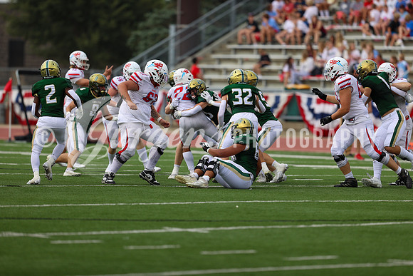 1DX18987
