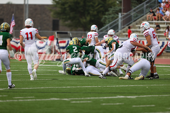 1DX18989