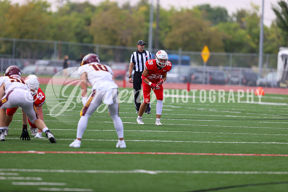 1DX18877