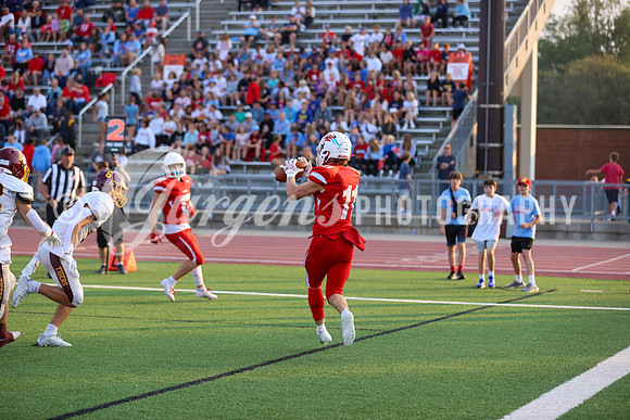 1DX22080