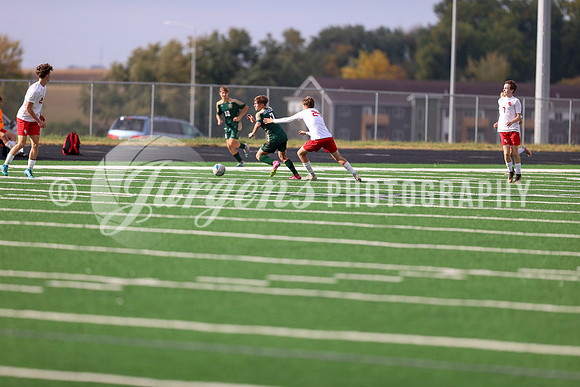 1DX15896