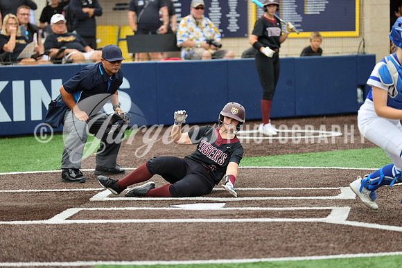 1DX12493