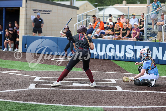 1DX13814