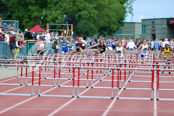 1DX25039