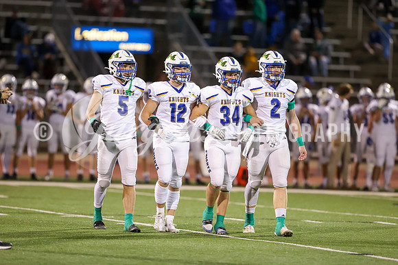 1DX10888