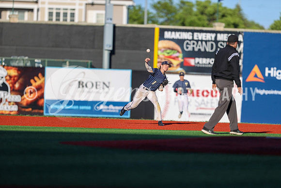 1DX19883