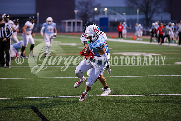 1DX21928