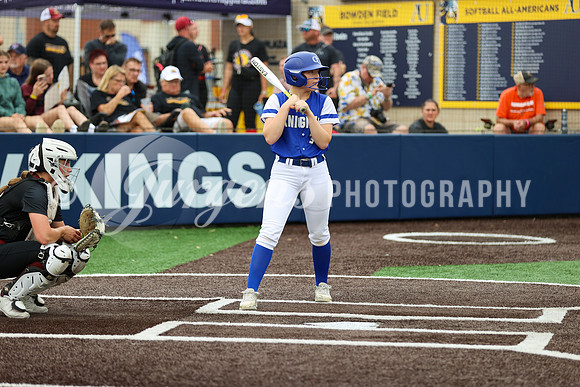 1DX12661