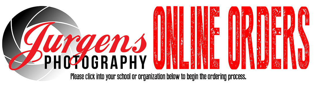 OnlineOrders copy