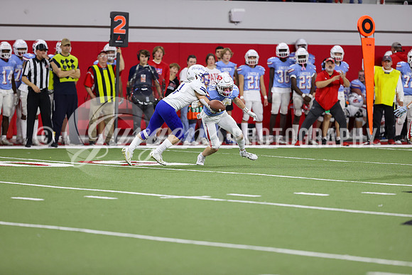 1DX13543