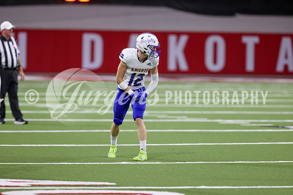 1DX13405