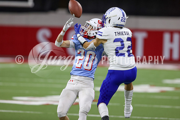 1DX13438