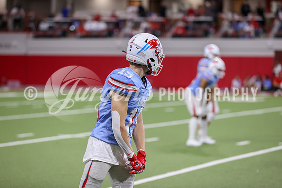1DX26395