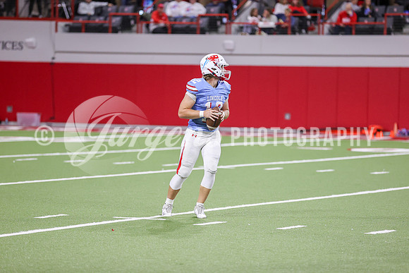 1DX26396