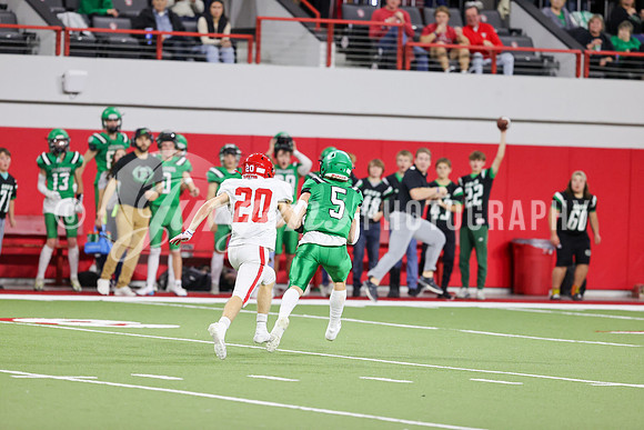 1DX24506