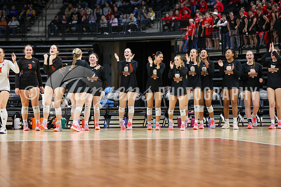 1DX21514