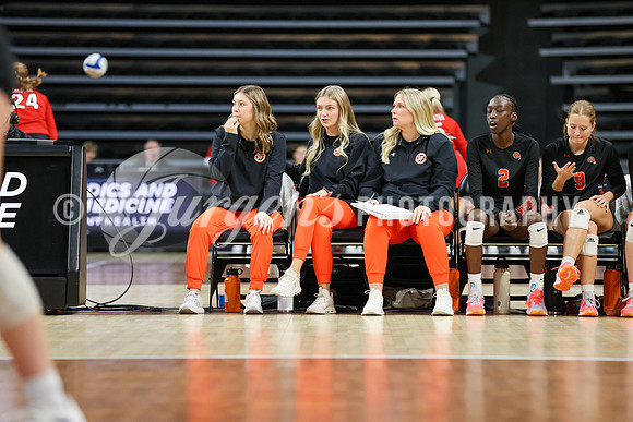 1DX21440